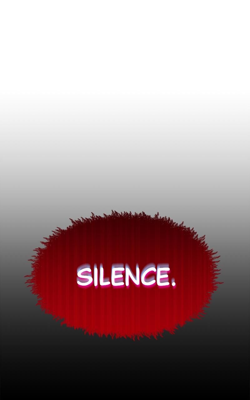 The Regressed Mercenary Has a Plan Chap 6 - Next Chap 7