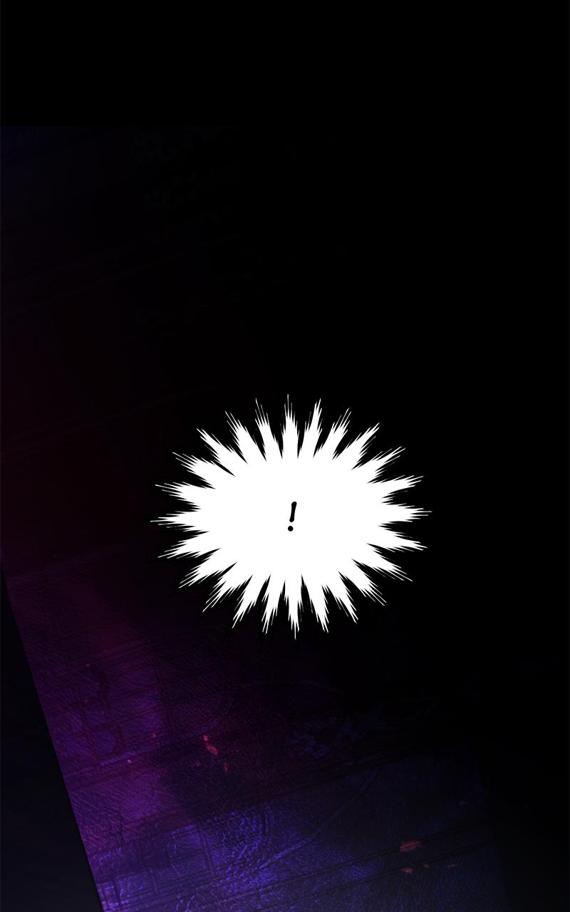 The Regressed Mercenary Has a Plan Chap 6 - Next Chap 7