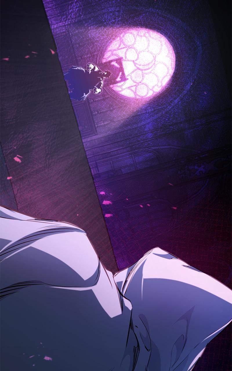 The Regressed Mercenary Has a Plan Chap 6 - Next Chap 7