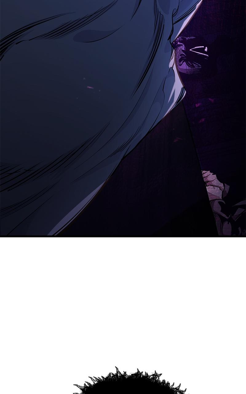 The Regressed Mercenary Has a Plan Chap 6 - Next Chap 7