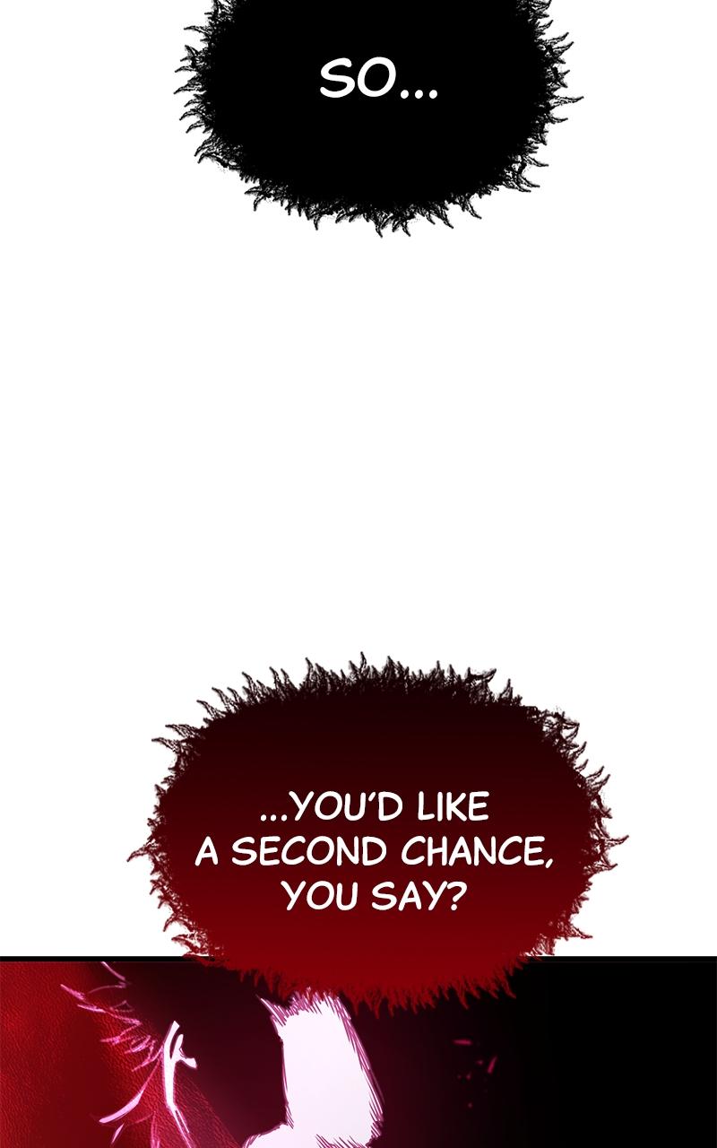 The Regressed Mercenary Has a Plan Chap 6 - Next Chap 7