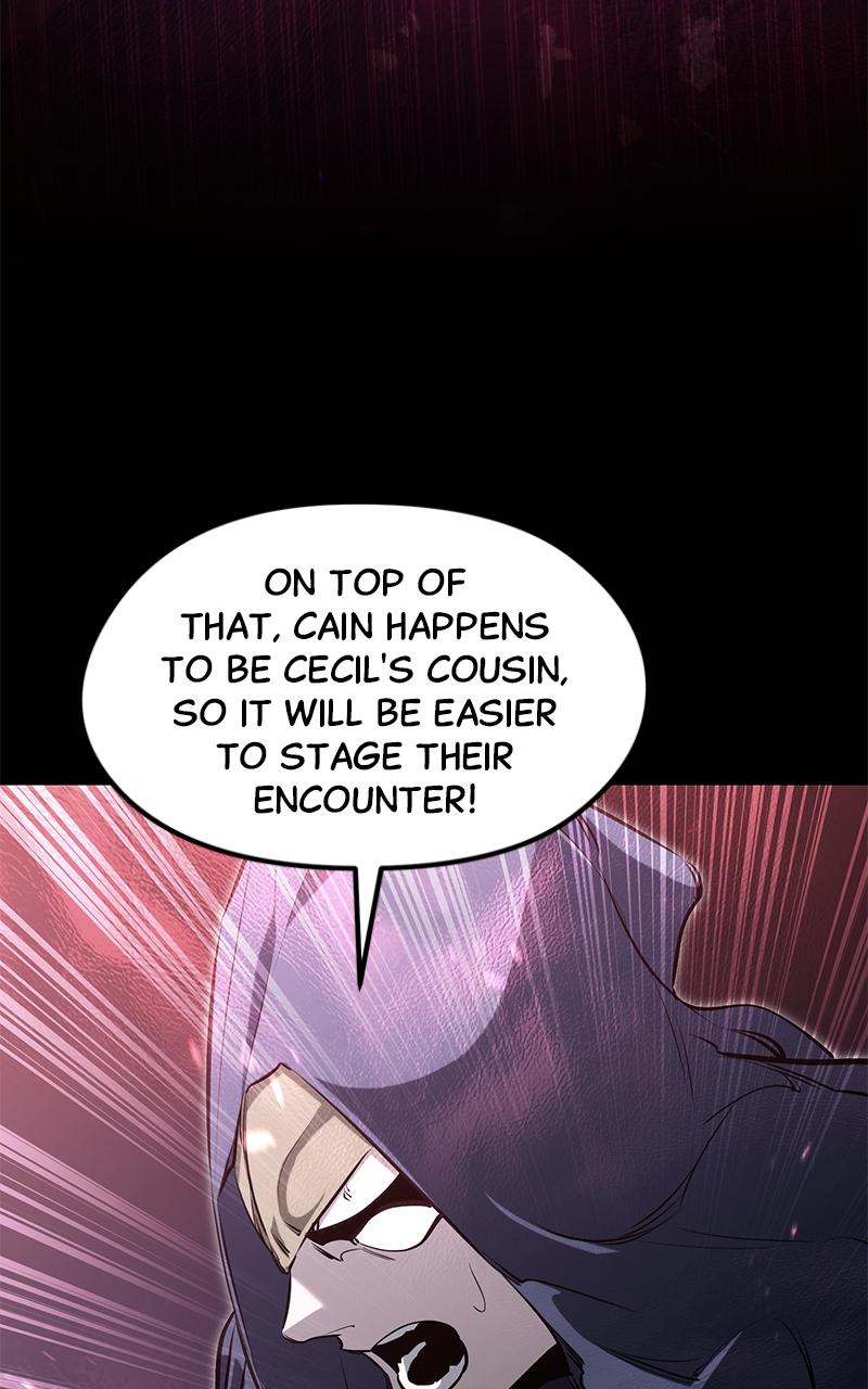 The Regressed Mercenary Has a Plan Chap 6 - Next Chap 7