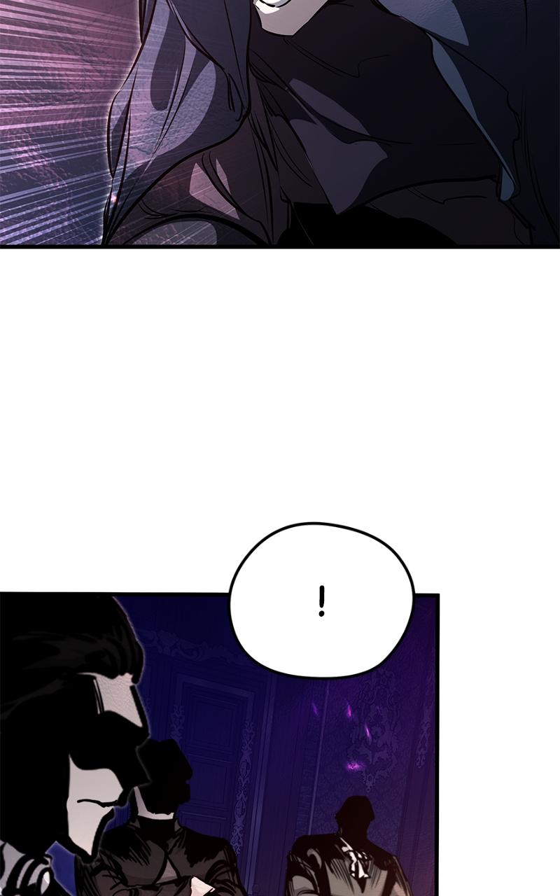The Regressed Mercenary Has a Plan Chap 6 - Next Chap 7