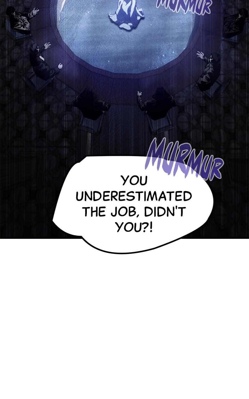 The Regressed Mercenary Has a Plan Chap 6 - Next Chap 7