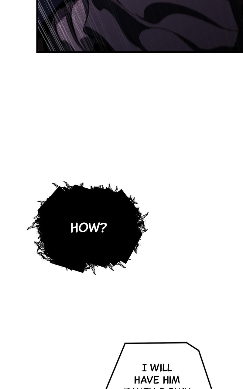 The Regressed Mercenary Has a Plan Chap 6 - Next Chap 7