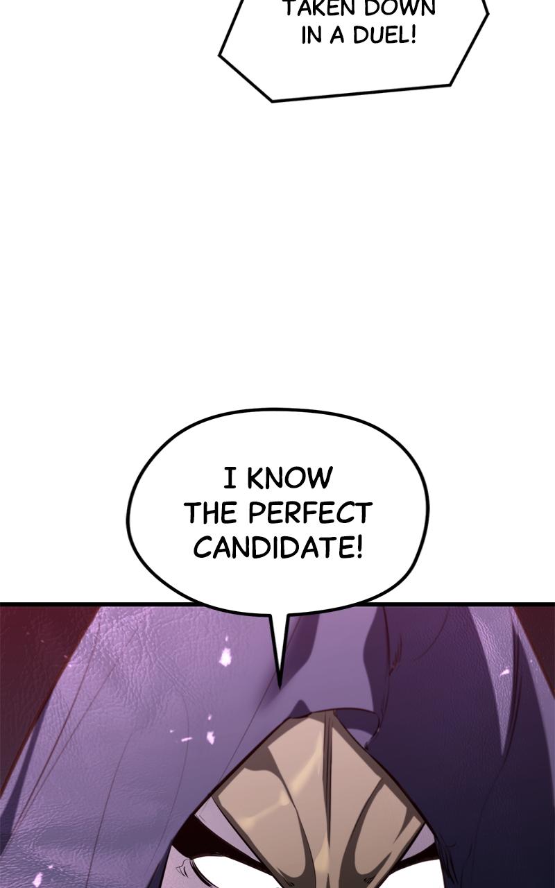 The Regressed Mercenary Has a Plan Chap 6 - Next Chap 7