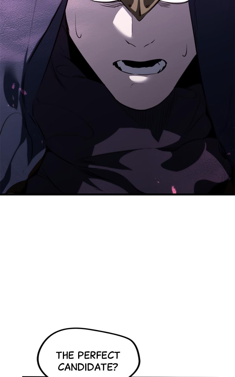 The Regressed Mercenary Has a Plan Chap 6 - Next Chap 7