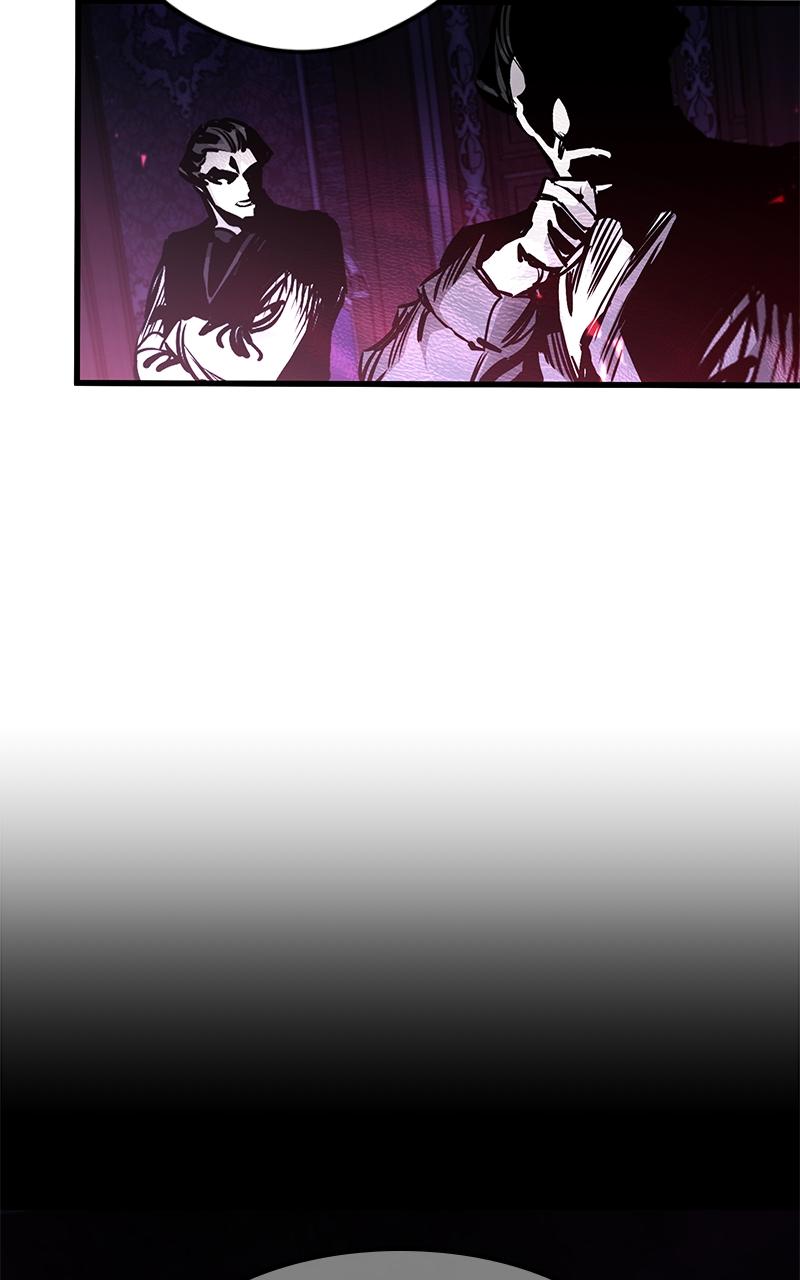 The Regressed Mercenary Has a Plan Chap 6 - Next Chap 7