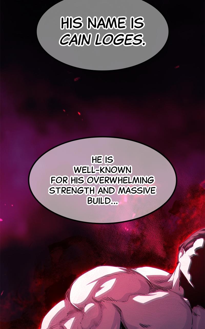 The Regressed Mercenary Has a Plan Chap 6 - Next Chap 7