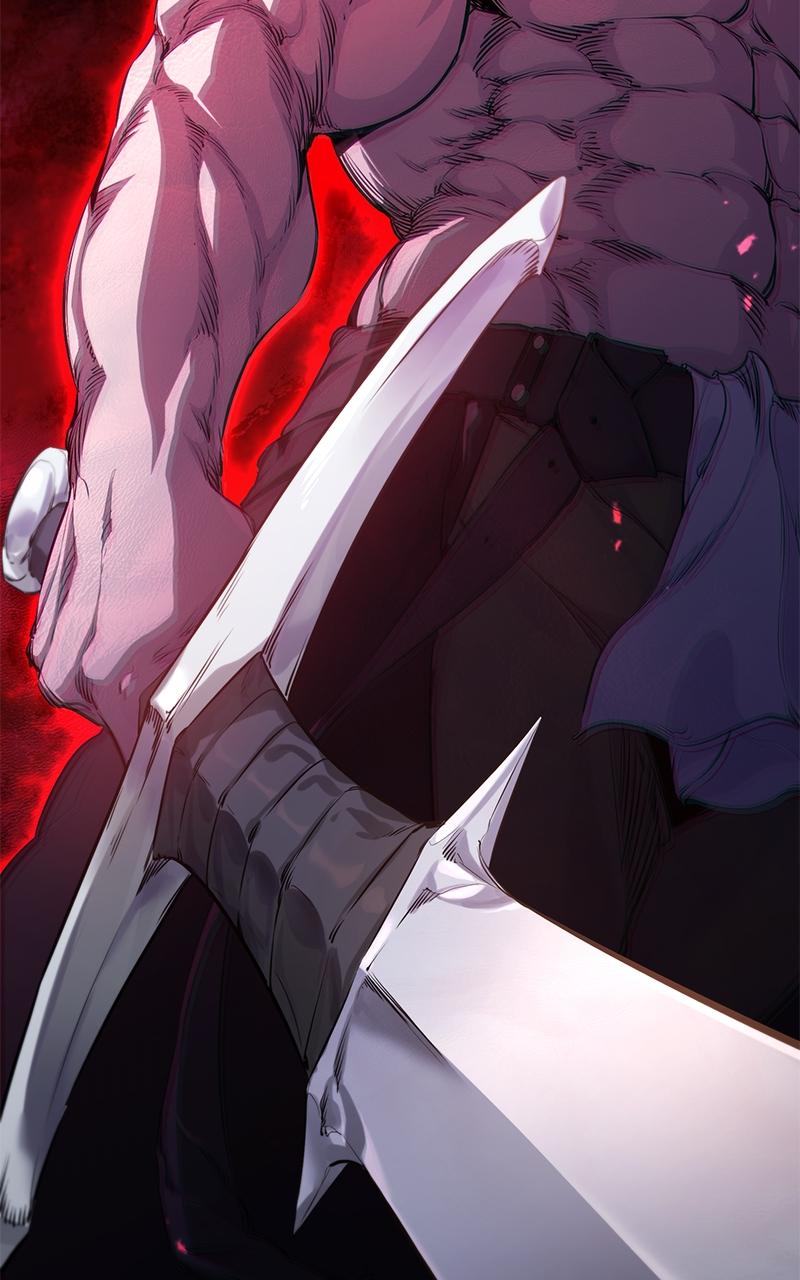 The Regressed Mercenary Has a Plan Chap 6 - Next Chap 7