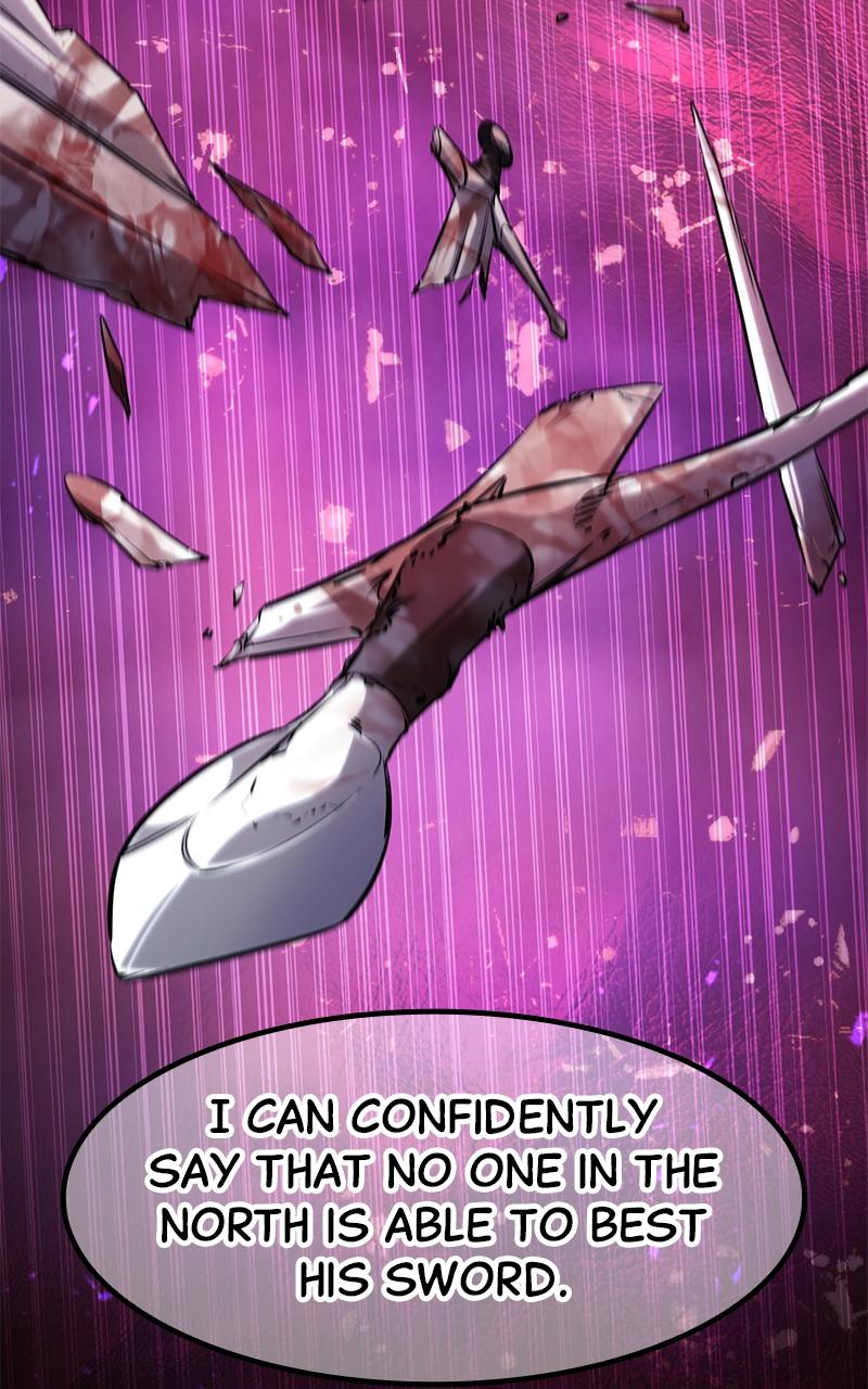 The Regressed Mercenary Has a Plan Chap 6 - Next Chap 7