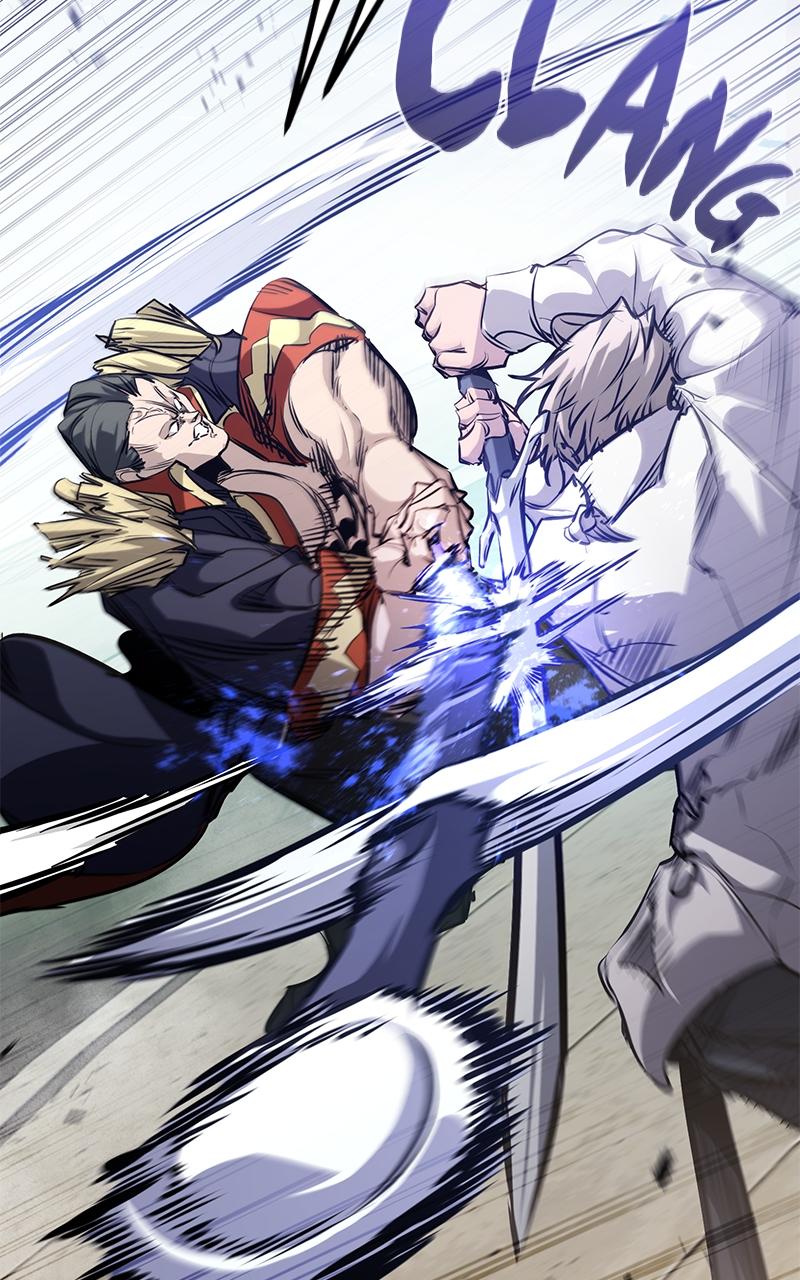 The Regressed Mercenary Has a Plan Chap 8 - Next Chap 9