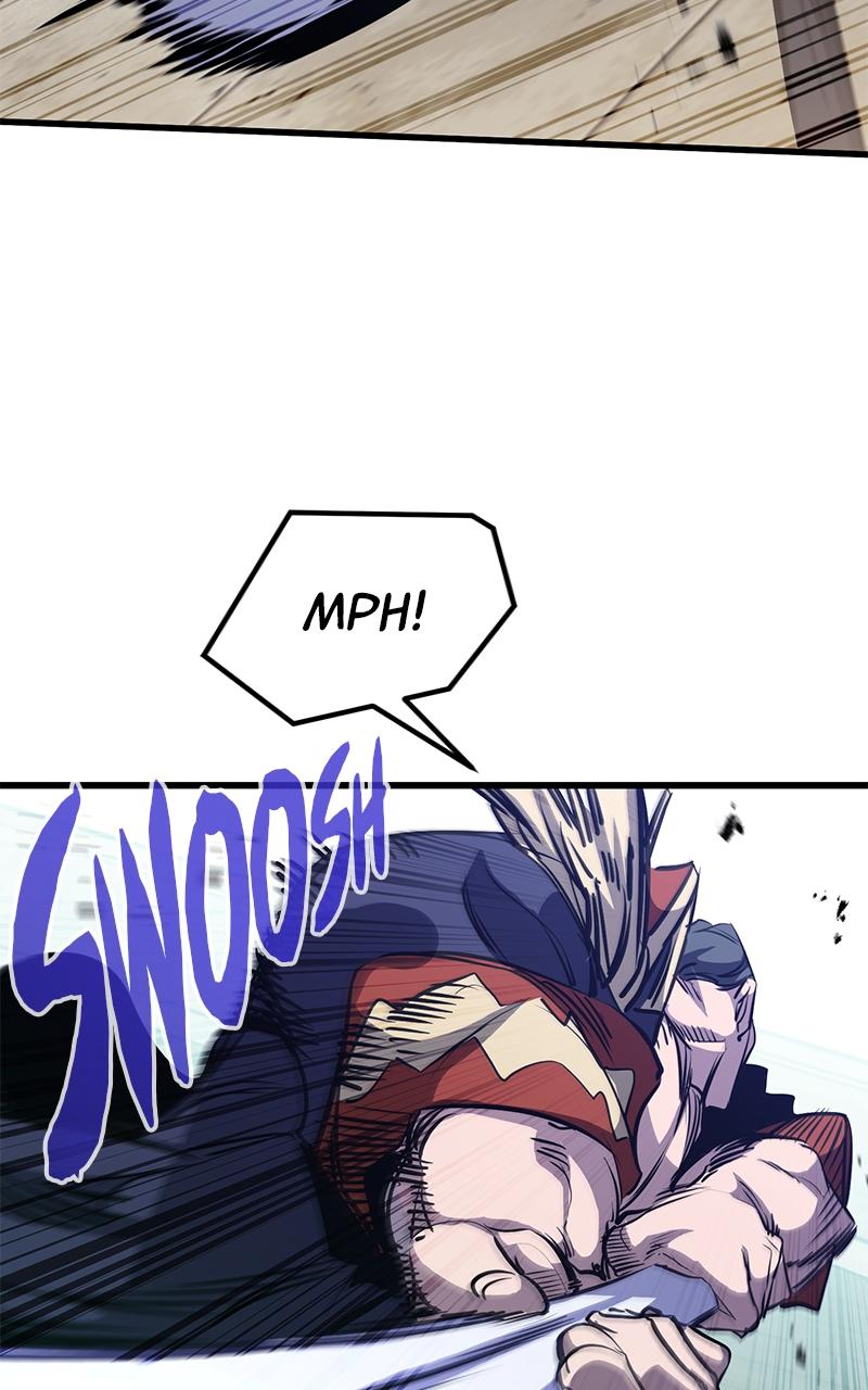 The Regressed Mercenary Has a Plan Chap 8 - Next Chap 9