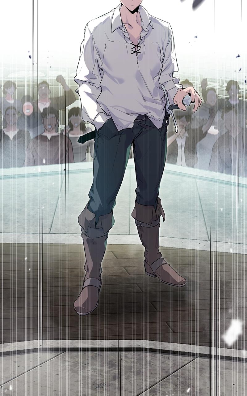 The Regressed Mercenary Has a Plan Chap 8 - Next Chap 9