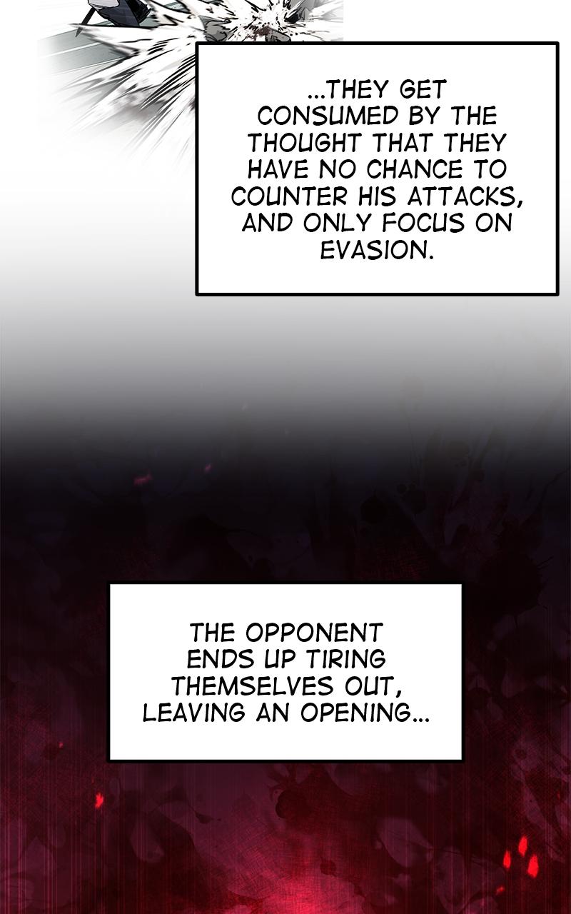 The Regressed Mercenary Has a Plan Chap 8 - Next Chap 9