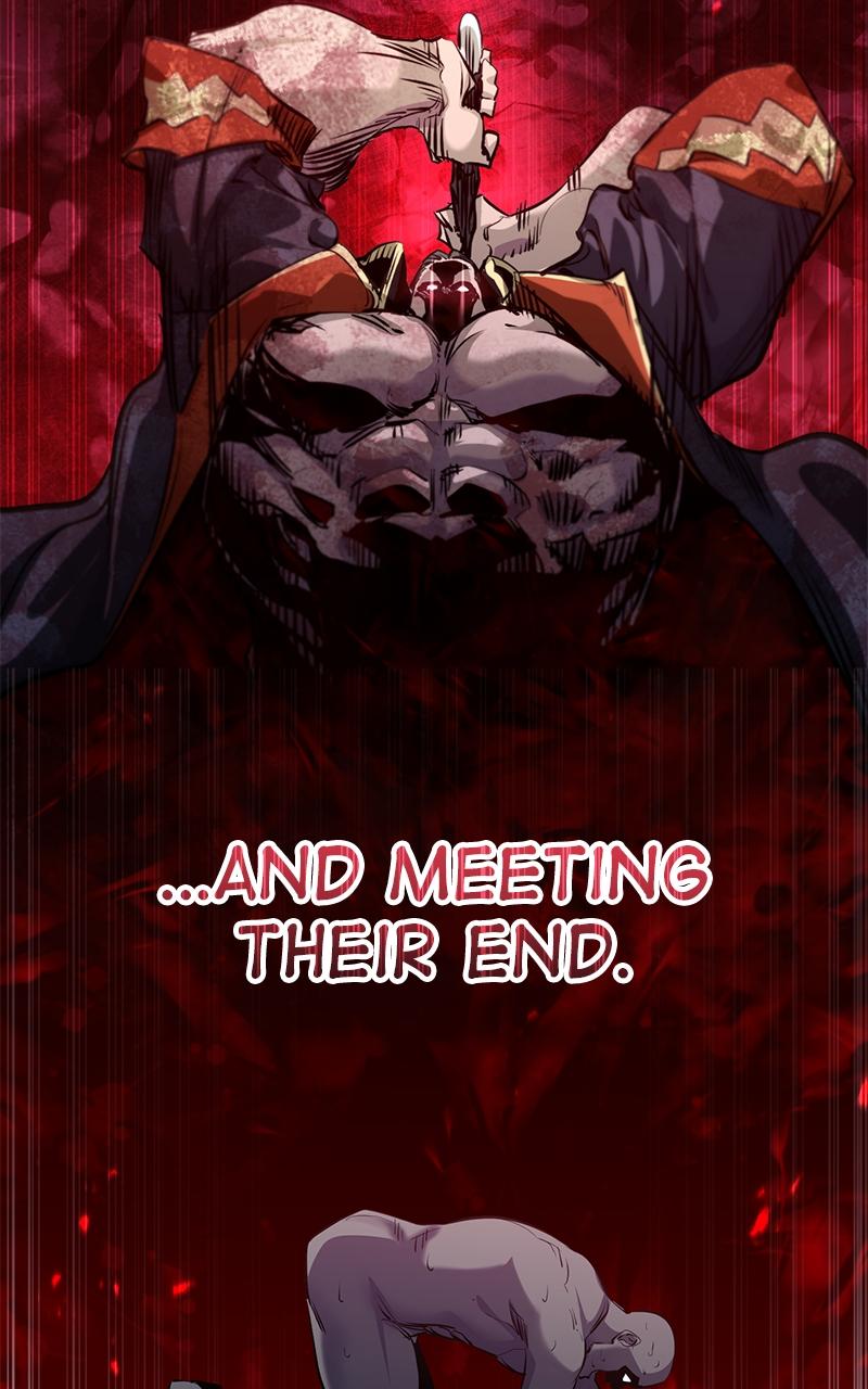 The Regressed Mercenary Has a Plan Chap 8 - Next Chap 9