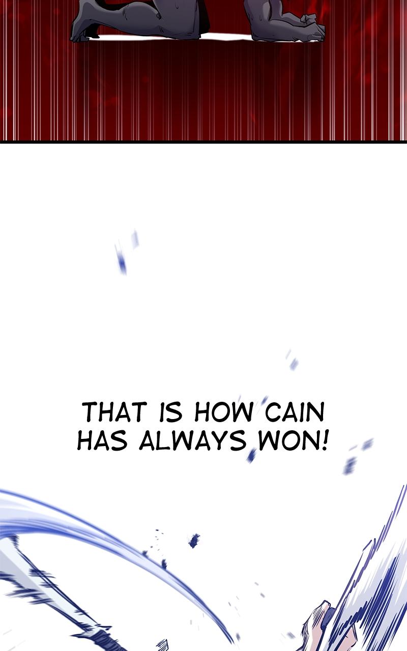 The Regressed Mercenary Has a Plan Chap 8 - Next Chap 9