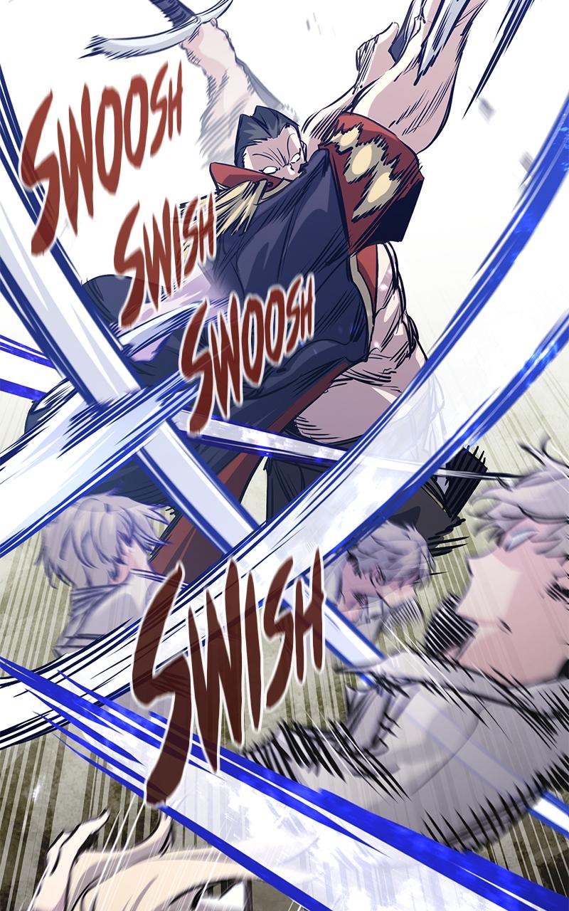 The Regressed Mercenary Has a Plan Chap 8 - Next Chap 9