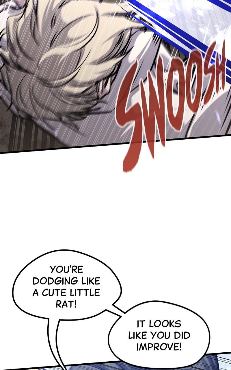 The Regressed Mercenary Has a Plan Chap 8 - Next Chap 9