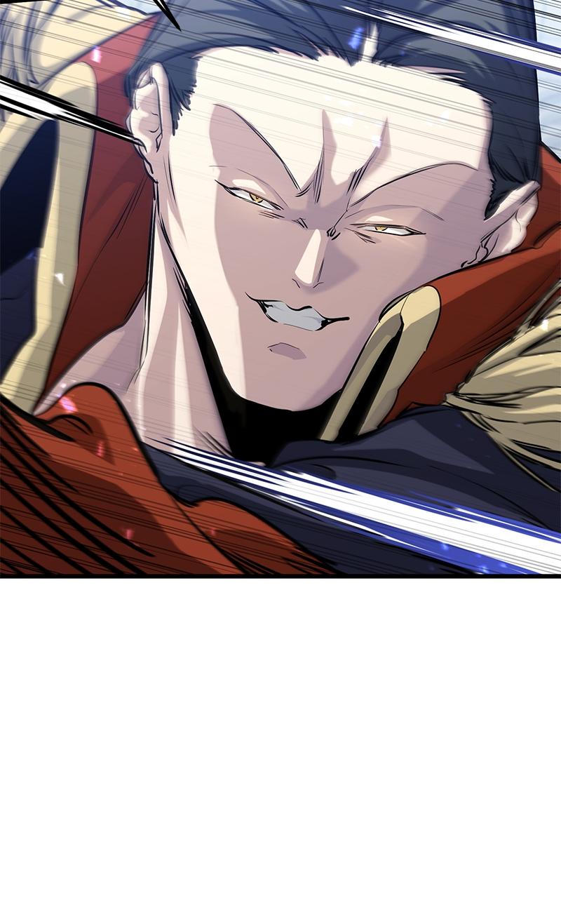 The Regressed Mercenary Has a Plan Chap 8 - Next Chap 9