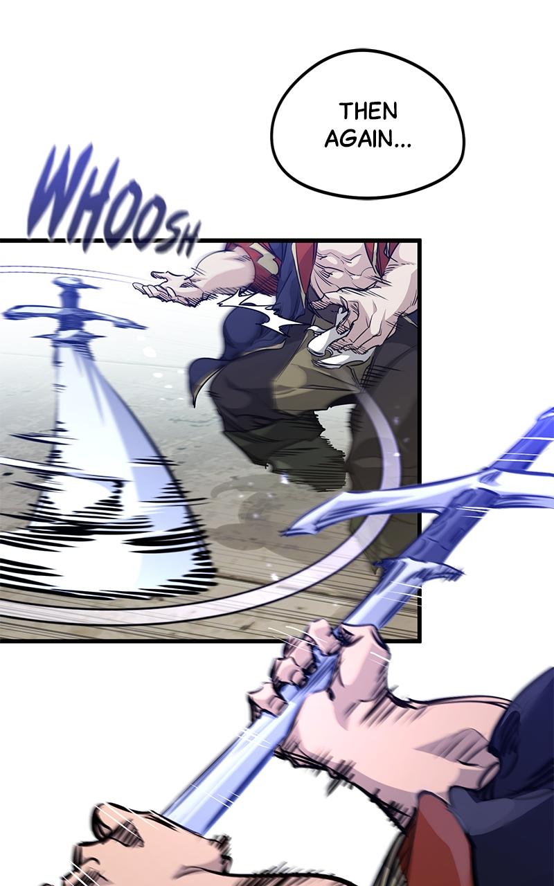 The Regressed Mercenary Has a Plan Chap 8 - Next Chap 9