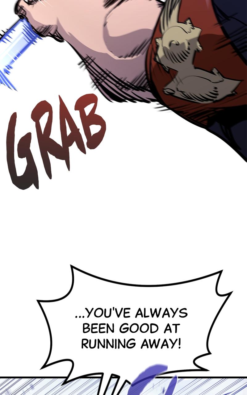 The Regressed Mercenary Has a Plan Chap 8 - Next Chap 9