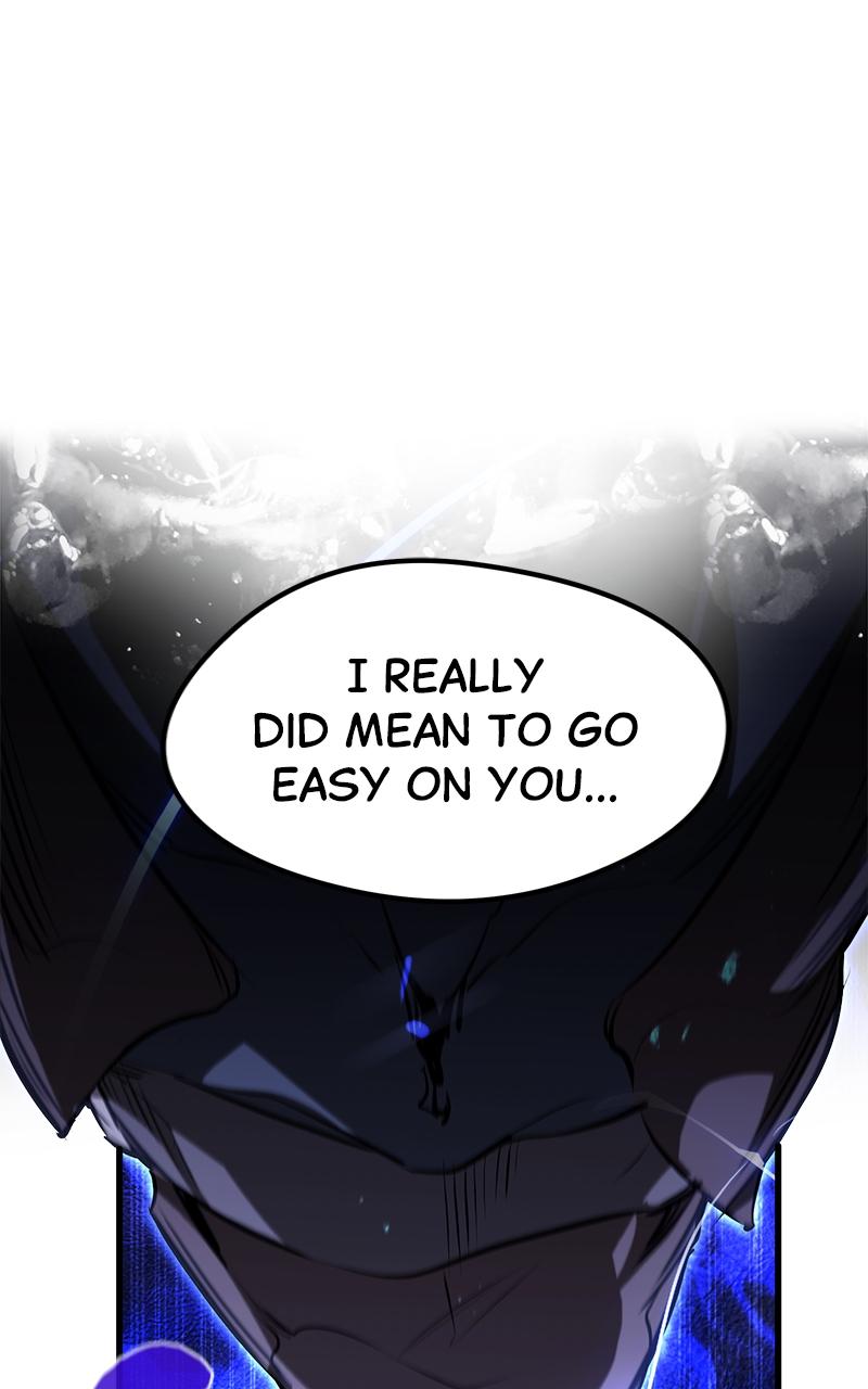 The Regressed Mercenary Has a Plan Chap 8 - Next Chap 9