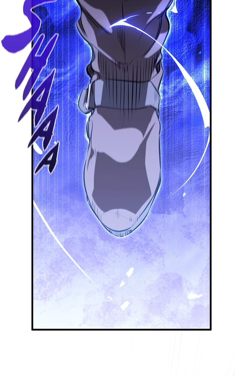 The Regressed Mercenary Has a Plan Chap 8 - Next Chap 9