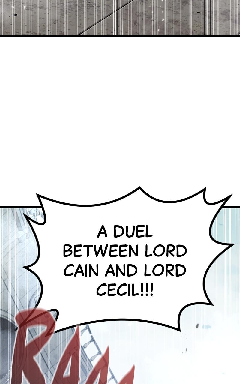 The Regressed Mercenary Has a Plan Chap 8 - Next Chap 9