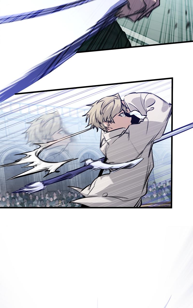 The Regressed Mercenary Has a Plan Chap 8 - Next Chap 9