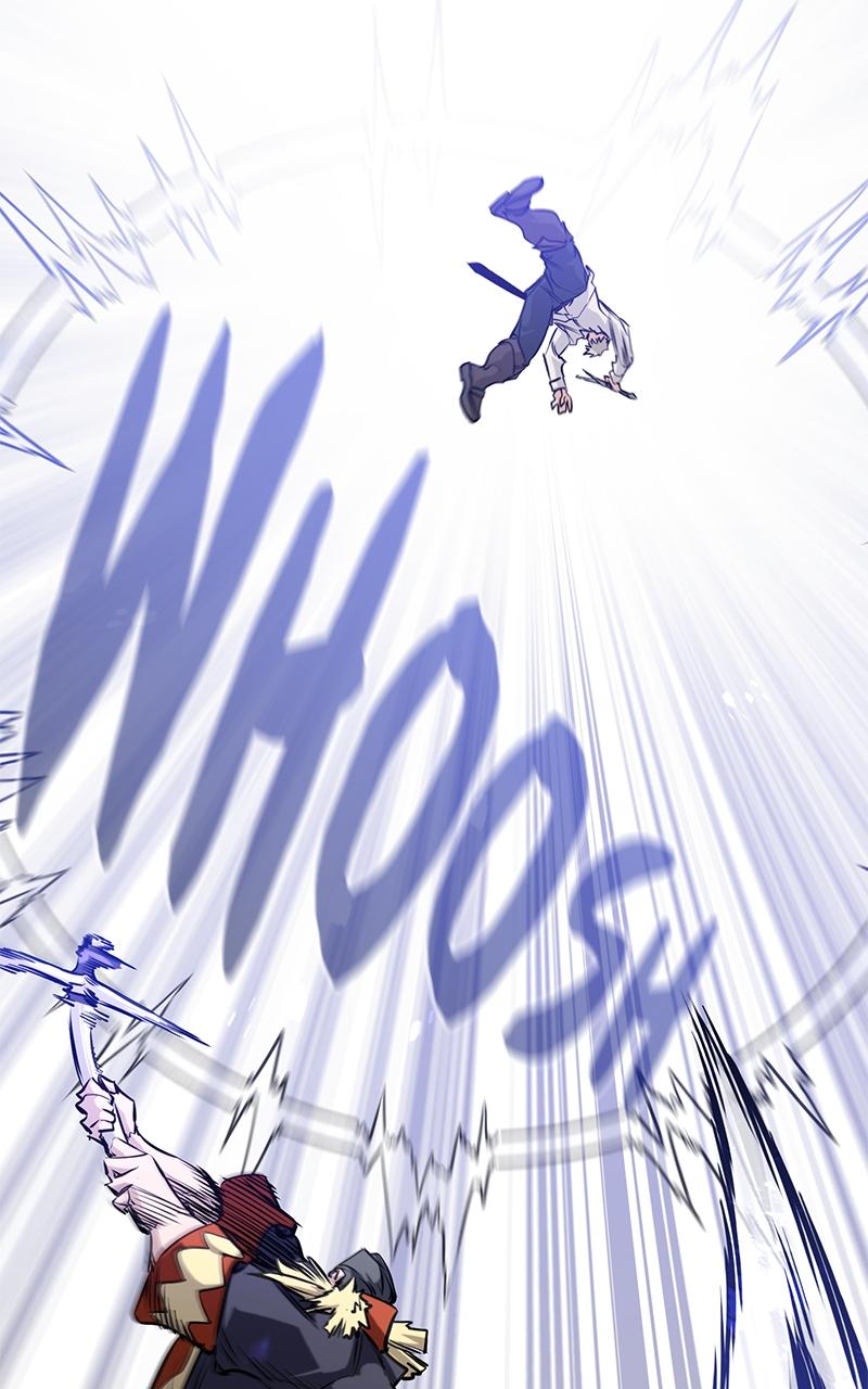 The Regressed Mercenary Has a Plan Chap 8 - Next Chap 9