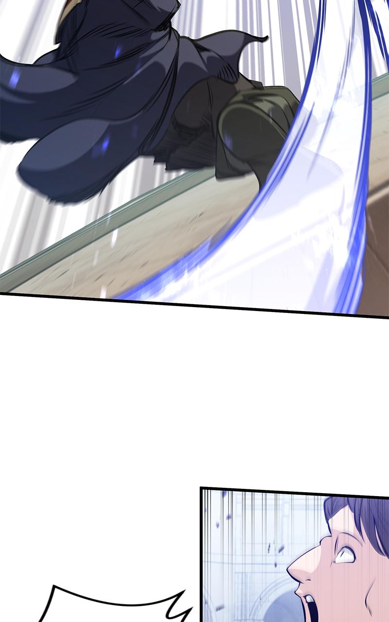 The Regressed Mercenary Has a Plan Chap 8 - Next Chap 9