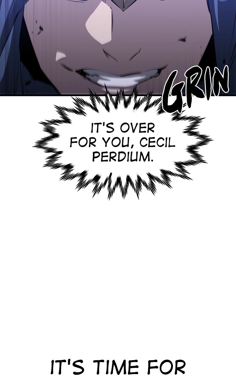 The Regressed Mercenary Has a Plan Chap 8 - Next Chap 9