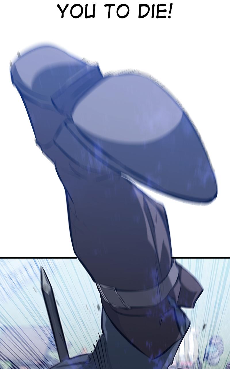 The Regressed Mercenary Has a Plan Chap 8 - Next Chap 9