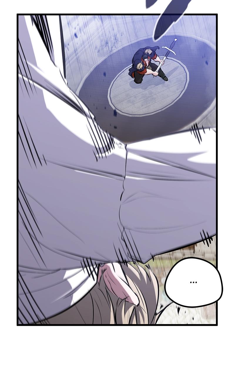 The Regressed Mercenary Has a Plan Chap 8 - Next Chap 9