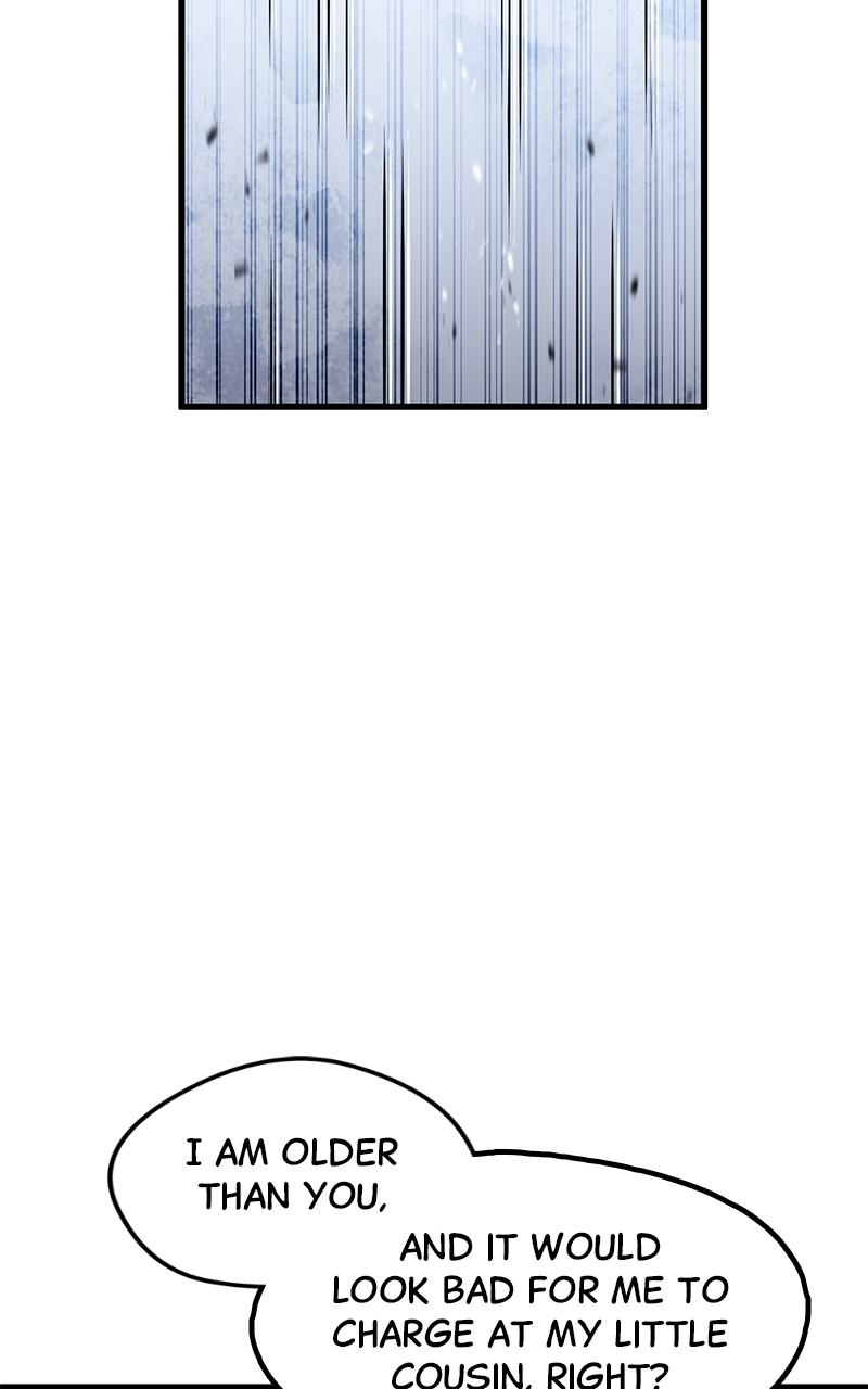 The Regressed Mercenary Has a Plan Chap 8 - Next Chap 9