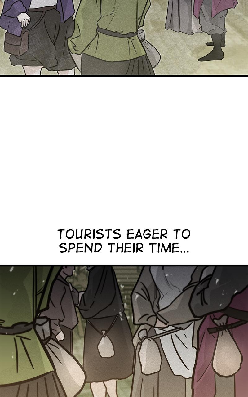 The Regressed Mercenary Has a Plan Chap 8 - Next Chap 9