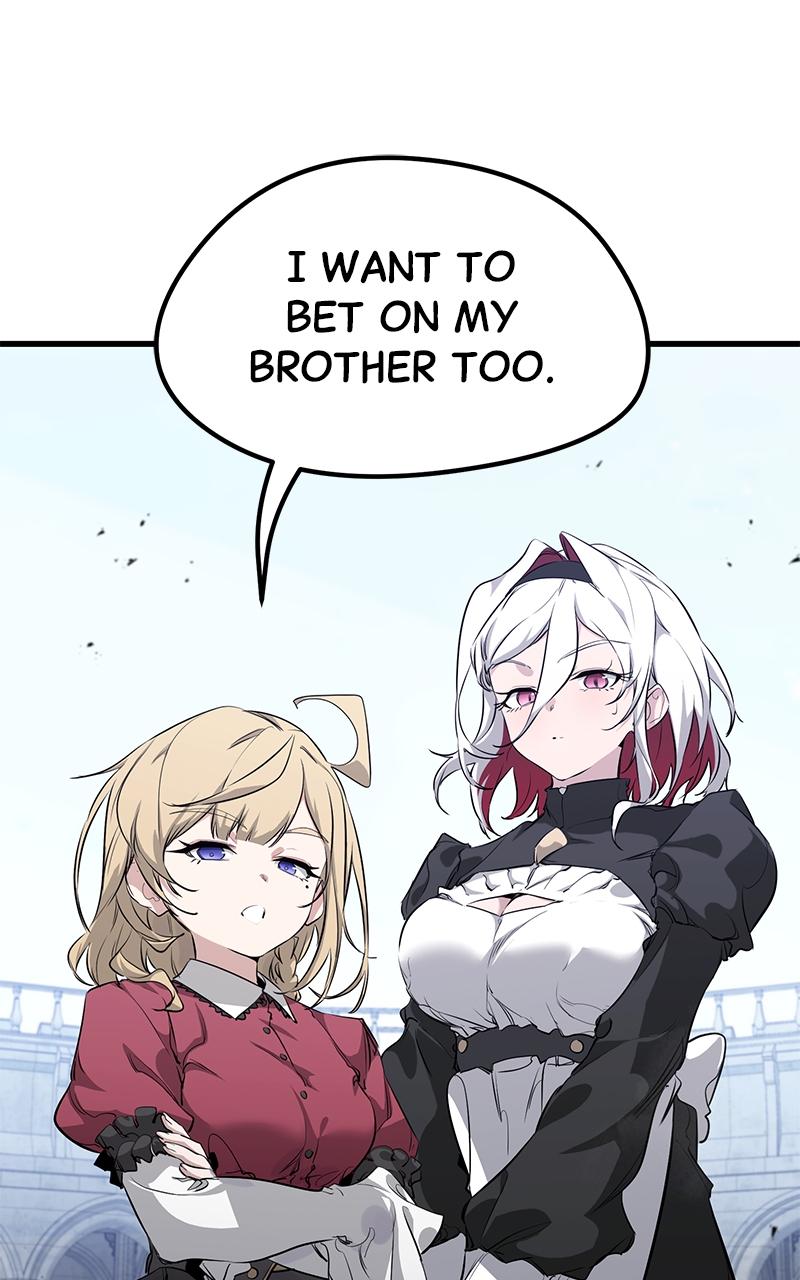 The Regressed Mercenary Has a Plan Chap 8 - Next Chap 9