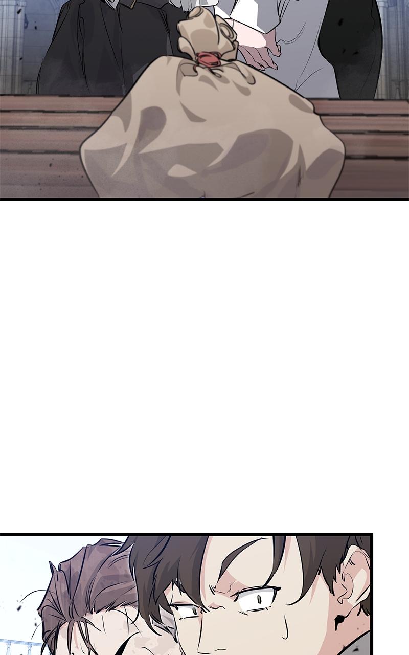 The Regressed Mercenary Has a Plan Chap 8 - Next Chap 9