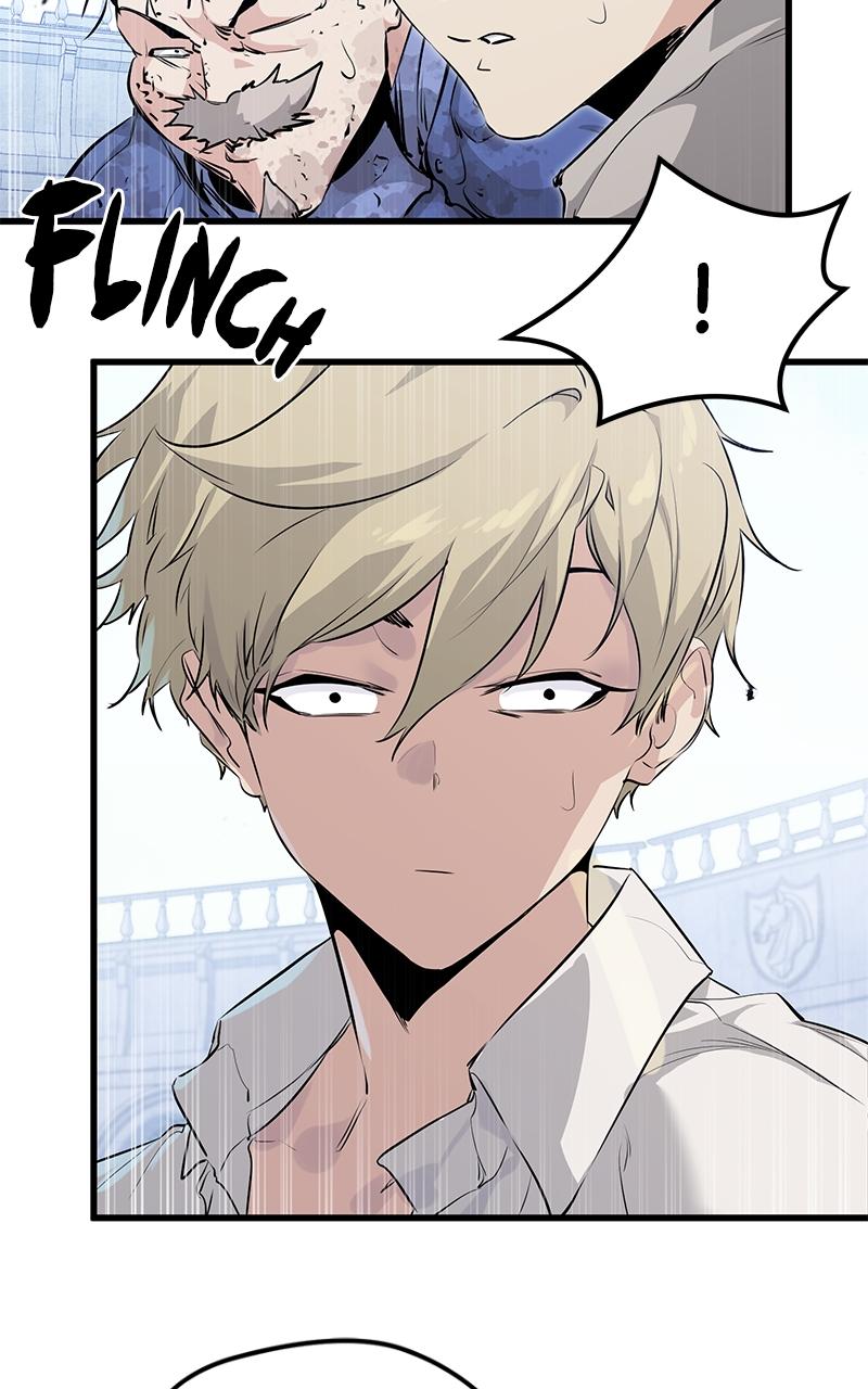 The Regressed Mercenary Has a Plan Chap 8 - Next Chap 9