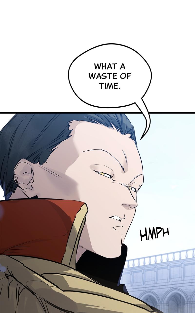 The Regressed Mercenary Has a Plan Chap 8 - Next Chap 9