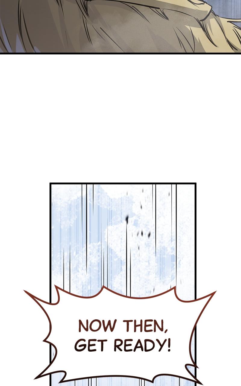 The Regressed Mercenary Has a Plan Chap 8 - Next Chap 9