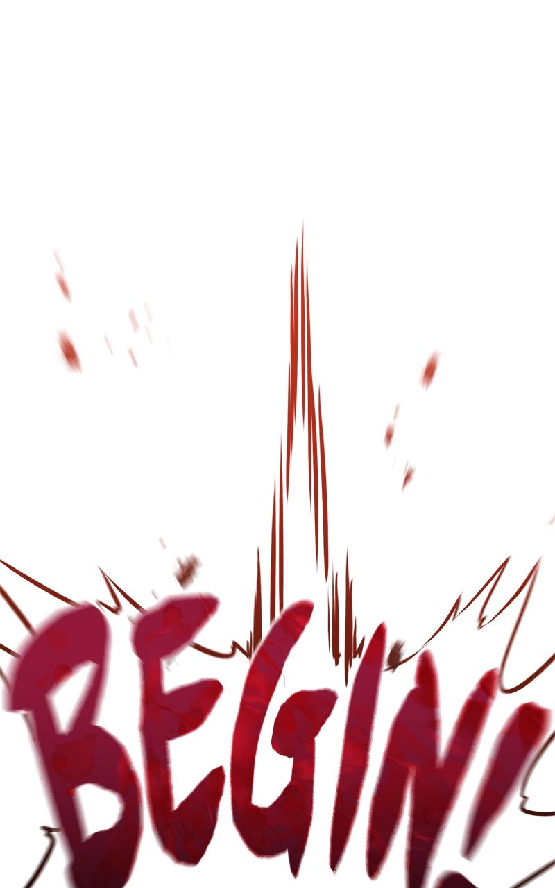 The Regressed Mercenary Has a Plan Chap 8 - Next Chap 9