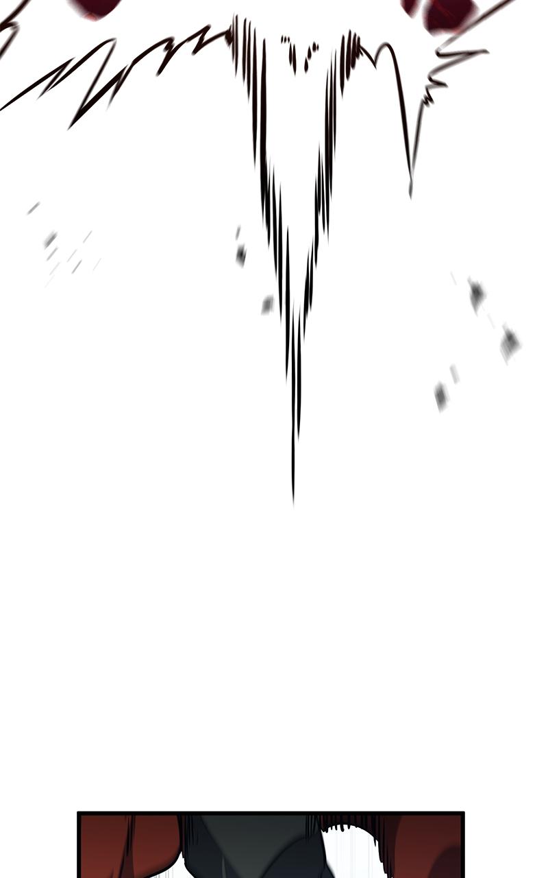 The Regressed Mercenary Has a Plan Chap 8 - Next Chap 9