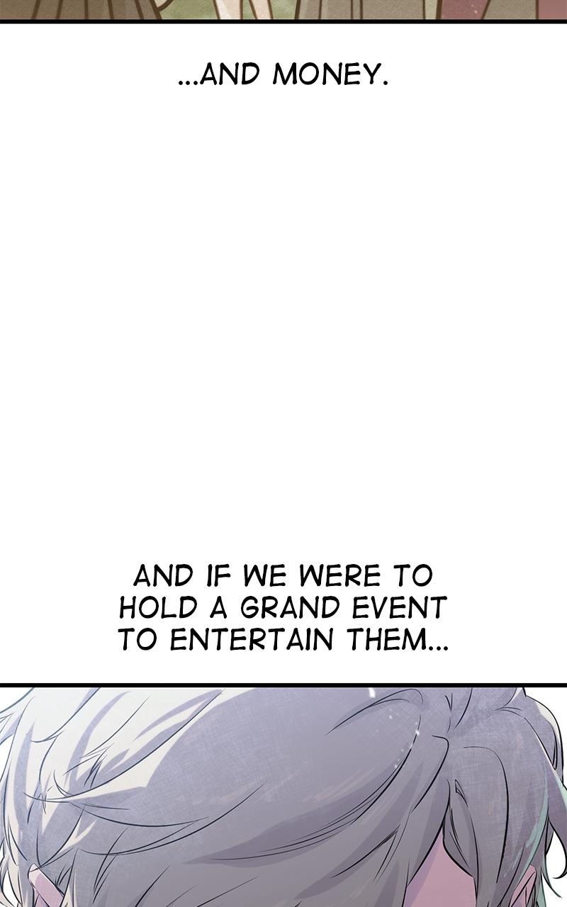 The Regressed Mercenary Has a Plan Chap 8 - Next Chap 9