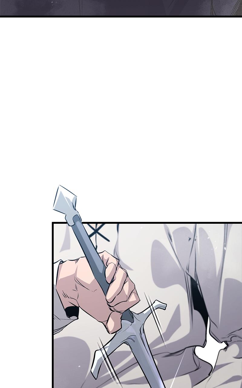 The Regressed Mercenary Has a Plan Chap 8 - Next Chap 9