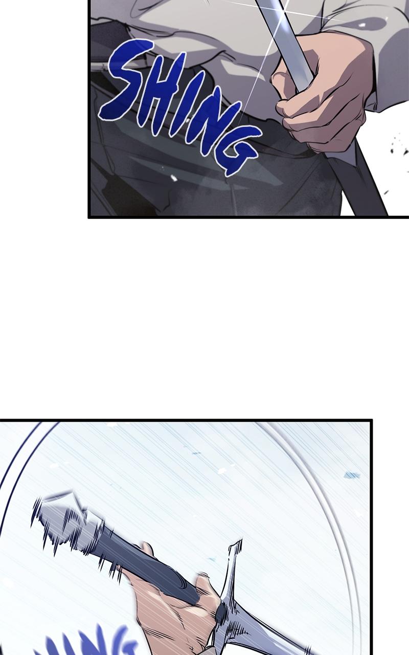 The Regressed Mercenary Has a Plan Chap 8 - Next Chap 9