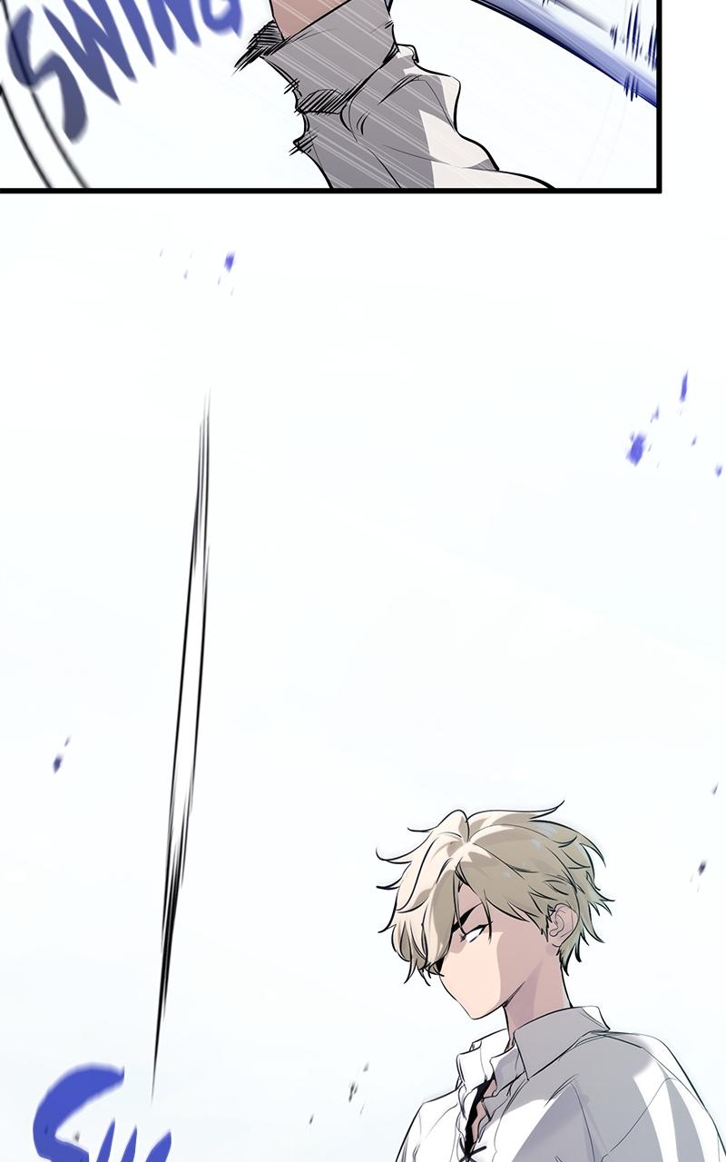 The Regressed Mercenary Has a Plan Chap 8 - Next Chap 9