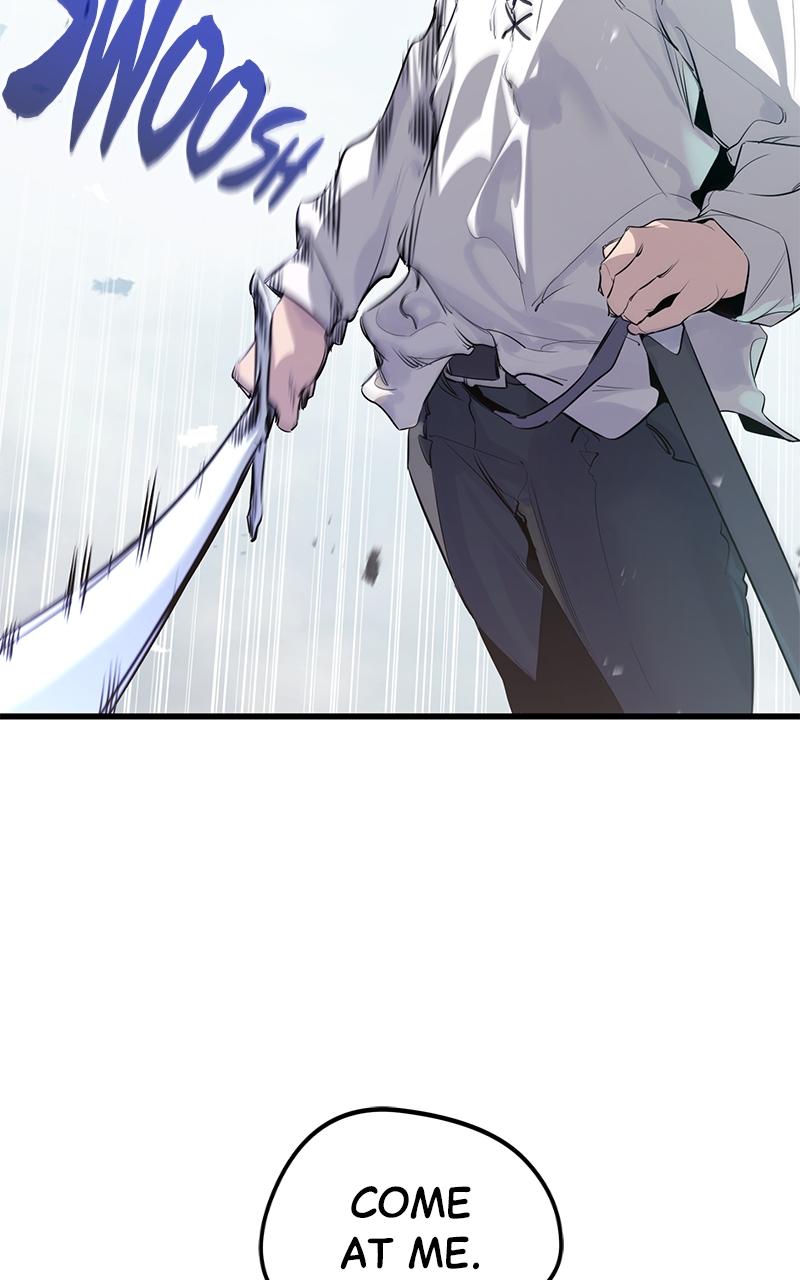 The Regressed Mercenary Has a Plan Chap 8 - Next Chap 9