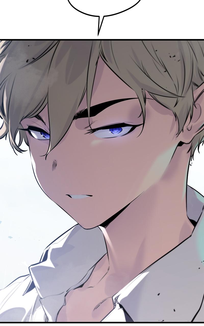 The Regressed Mercenary Has a Plan Chap 8 - Next Chap 9